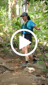 BIB:  <button type="button" onclick="openModal(27579326)" class="btn btn-primary btn-sm float-right" data-toggle="modal" data-target=".modal-high-quality">
                <i class="fa fa-download"></i> Download
                </button>